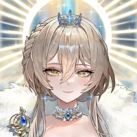 이세계 용병단 키우기: 방치형 RPG