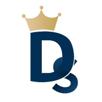 대성팩 - 용기로 이루어지는 세상