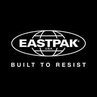 이스트팩