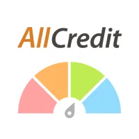 올크레딧 신용안심365 - 은행, 대출, 신용점수조회