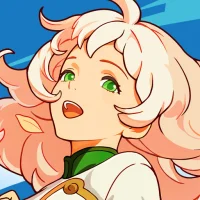 고고 스카이: 신섭 오픈 1000 뽑기 증정