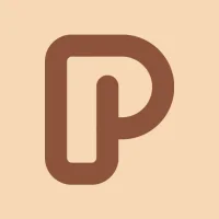 팩다운 - 텐트세탁수선 자동견적, 캠핑장소,캠핑용품대여