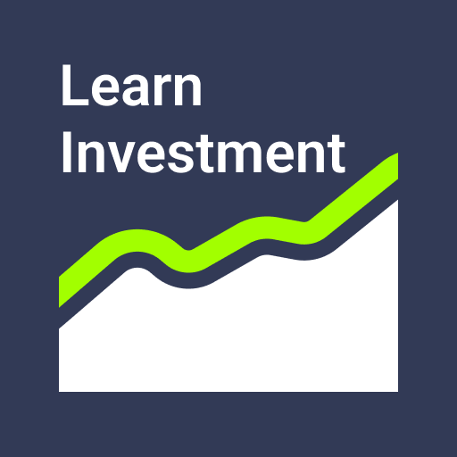 Stock simulator: 모의주식 투자게임