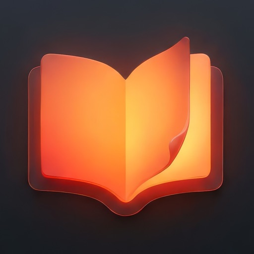 Ember: Read & Learn Languages 맥 앱 리뷰