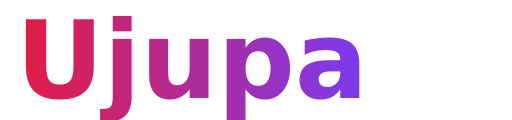 모바일 앱과 게임 탐색 | ujupa.com