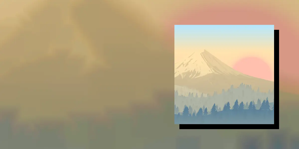 Chill Live Wallpaper